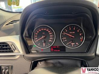 BMW X1  picture 19