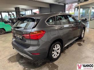 BMW X1  picture 6
