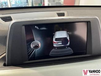 BMW X1  picture 21