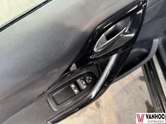 Peugeot 208  picture 22