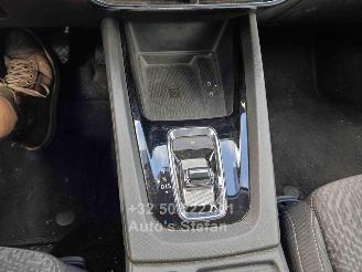 Skoda Octavia STYLE picture 9