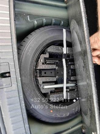 Skoda Octavia STYLE picture 15