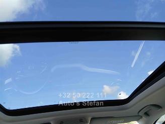 Skoda Octavia STYLE picture 18