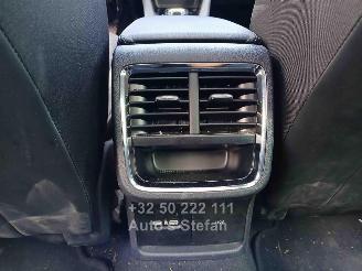 Skoda Octavia STYLE picture 28