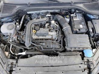 Skoda Octavia STYLE picture 22