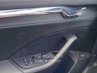 Skoda Octavia STYLE picture 13