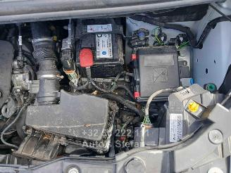 Citroën Jumpy KASTEN picture 18