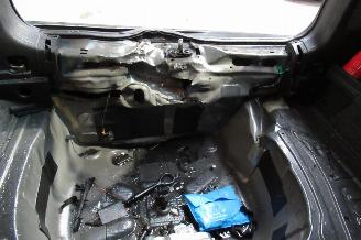 Volkswagen Polo COMFORTLINE picture 11