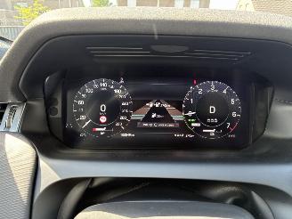 Land Rover Discovery Sport LAND ROVER DISCOVERY SPORT P300e R DYNAMIC 2021 picture 21