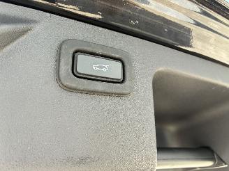 Land Rover Discovery Sport LAND ROVER DISCOVERY SPORT P300e R DYNAMIC 2021 picture 10