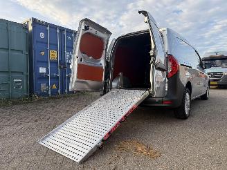 Mercedes Citan 110 Cdi L2 PRO  / NAP AUTOMAAT picture 31