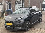 klik voor vergroting