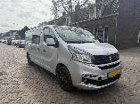 klik voor vergroting