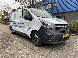 klik voor vergroting